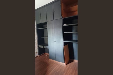 Casa à venda com 210m², 4 quartos e 2 vagasFoto 32