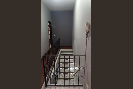 Casa à venda com 210m², 4 quartos e 2 vagasFoto 37