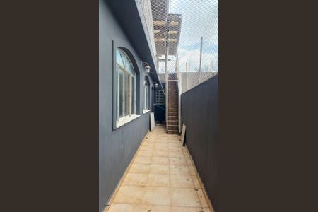 Casa à venda com 210m², 4 quartos e 2 vagasFoto 18