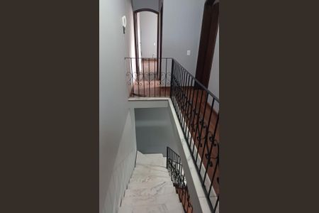 Casa à venda com 210m², 4 quartos e 2 vagasFoto 26