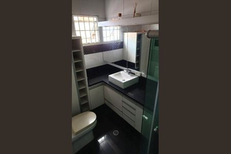 Casa à venda com 210m², 4 quartos e 2 vagasFoto 19