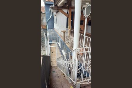 Casa à venda com 210m², 4 quartos e 2 vagasFoto 41