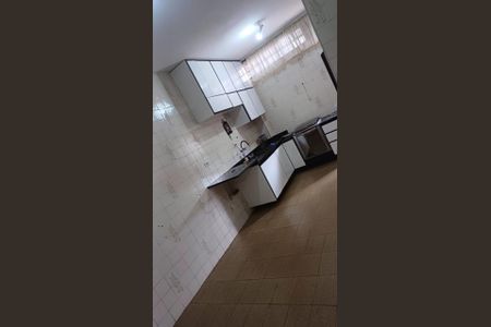 Casa à venda com 210m², 4 quartos e 2 vagasFoto 17