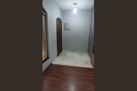 Casa à venda com 210m², 4 quartos e 2 vagasFoto 13