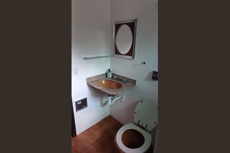 Casa à venda com 210m², 4 quartos e 2 vagasFoto 31