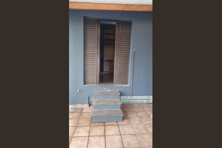 Casa à venda com 210m², 4 quartos e 2 vagasFoto 42