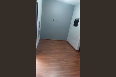 Foto 34 de casa à venda com 4 quartos, 210m² em Cambuci, São Paulo