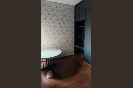 Casa à venda com 210m², 4 quartos e 2 vagasFoto 28