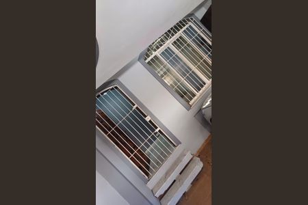 Casa à venda com 210m², 4 quartos e 2 vagasFoto 15
