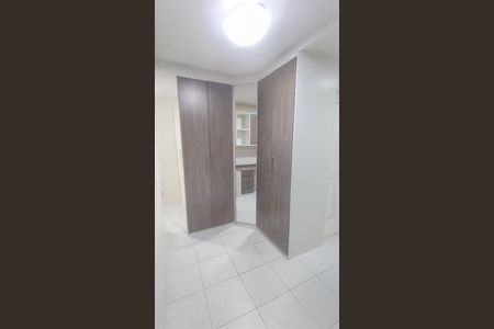 Apartamento para alugar com 80m², 3 quartos e 1 vagaQuarto 2