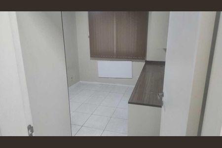 Apartamento para alugar com 80m², 3 quartos e 1 vagaQuarto 2