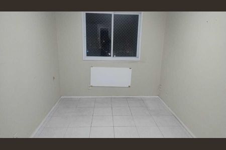 Apartamento para alugar com 80m², 3 quartos e 1 vagaQuarto