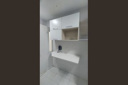 Apartamento para alugar com 80m², 3 quartos e 1 vagaCozinha