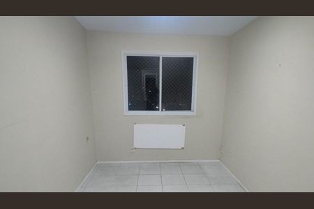 Apartamento para alugar com 80m², 3 quartos e 1 vagaQuarto