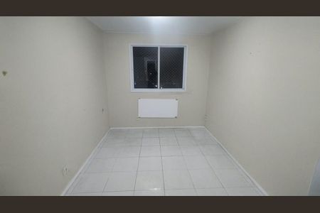 Apartamento para alugar com 80m², 3 quartos e 1 vagaQuarto