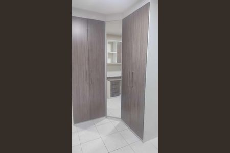 Apartamento para alugar com 80m², 3 quartos e 1 vagaQuarto 2