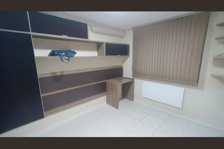 Apartamento para alugar com 80m², 3 quartos e 1 vagaQuarto 2