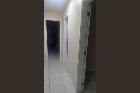 Apartamento para alugar com 80m², 3 quartos e 1 vagaCorredor
