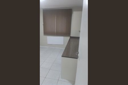 Apartamento para alugar com 80m², 3 quartos e 1 vagaQuarto 2