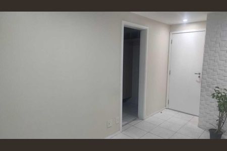 Apartamento para alugar com 80m², 3 quartos e 1 vagaSala