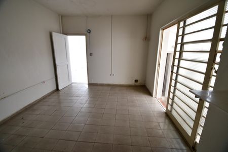 Casa para alugar com 2 quartos, 120m² em Vila Teixeira, Campinas