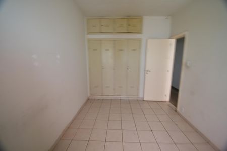 Casa para alugar com 2 quartos, 120m² em Vila Teixeira, Campinas