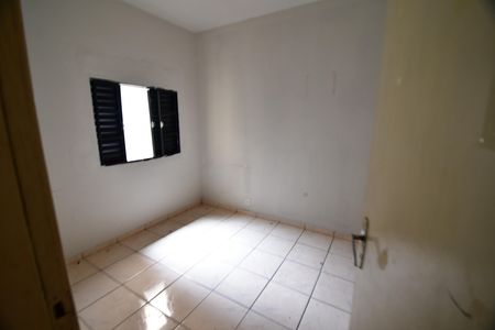 Casa para alugar com 2 quartos, 120m² em Vila Teixeira, Campinas
