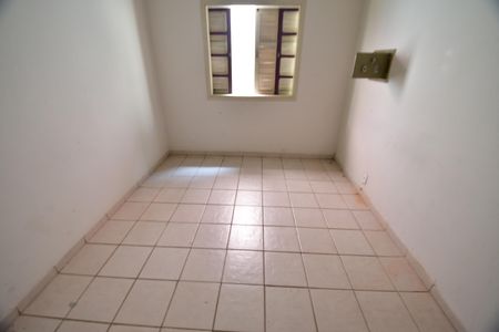 Casa para alugar com 2 quartos, 120m² em Vila Teixeira, Campinas