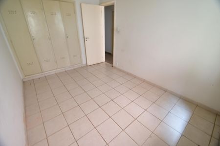 Casa para alugar com 2 quartos, 120m² em Vila Teixeira, Campinas