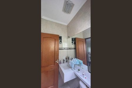 Casa à venda com 3 quartos, 200m² em Jardim Sao Judas Tadeu, Guarulhos