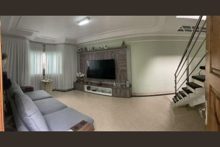 Casa à venda com 3 quartos, 200m² em Jardim Sao Judas Tadeu, Guarulhos