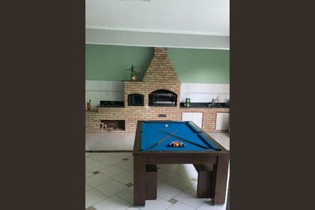 Casa à venda com 3 quartos, 200m² em Jardim Sao Judas Tadeu, Guarulhos