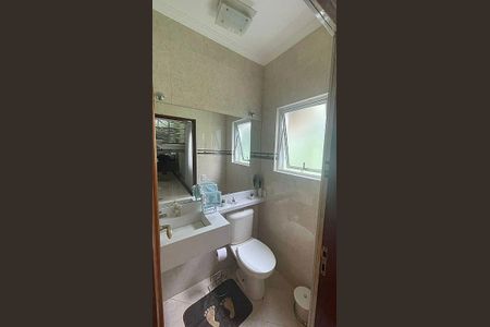 Casa à venda com 3 quartos, 200m² em Jardim Sao Judas Tadeu, Guarulhos