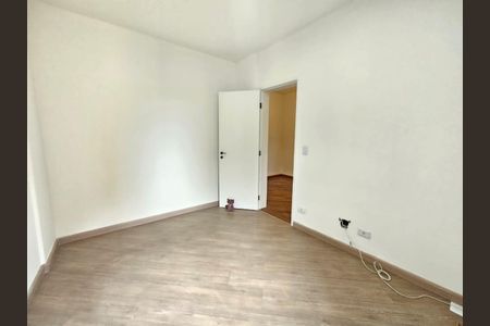 Foto 01 de apartamento para alugar com 3 quartos, 100m² em Jardim Vila Mariana, São Paulo