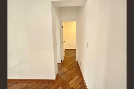 Foto 01 de apartamento para alugar com 3 quartos, 100m² em Jardim Vila Mariana, São Paulo