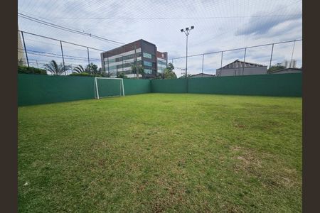 Foto 01 de apartamento para alugar com 3 quartos, 100m² em Jardim Vila Mariana, São Paulo