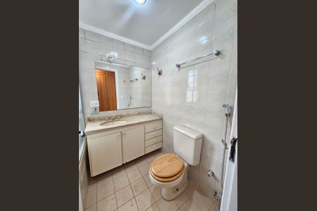 Foto 01 de apartamento para alugar com 3 quartos, 100m² em Jardim Vila Mariana, São Paulo