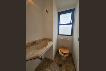 Foto 01 de apartamento para alugar com 3 quartos, 100m² em Jardim Vila Mariana, São Paulo