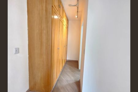 Foto 01 de apartamento para alugar com 3 quartos, 100m² em Jardim Vila Mariana, São Paulo
