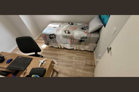 Casa à venda com 3 quartos, 170m² em Jardim Itapeva, São Paulo