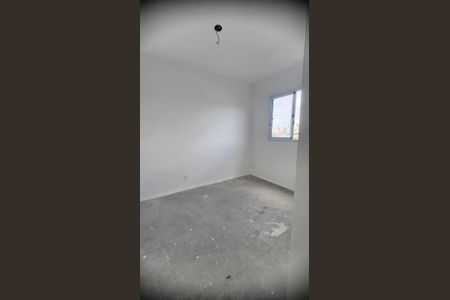 Foto 11 de apartamento à venda com 2 quartos, 38m² em Vila Vermelha, São Paulo