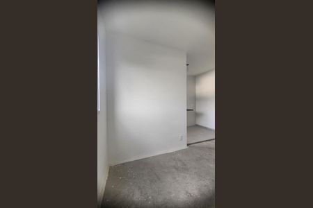 Foto 18 de apartamento à venda com 2 quartos, 38m² em Vila Vermelha, São Paulo