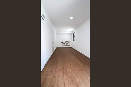 Apartamento à venda com 3 quartos, 141m² em Carmo, Belo Horizonte