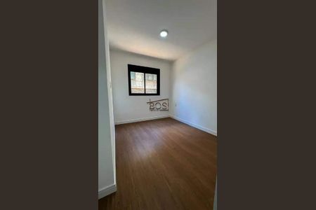 Apartamento à venda com 3 quartos, 141m² em Carmo, Belo Horizonte