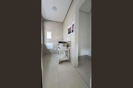 Apartamento à venda com 3 quartos, 141m² em Carmo, Belo Horizonte