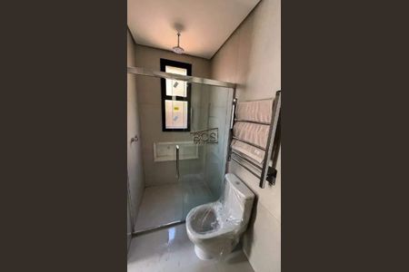 Apartamento à venda com 3 quartos, 141m² em Carmo, Belo Horizonte