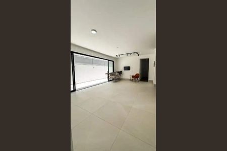 Apartamento à venda com 3 quartos, 141m² em Carmo, Belo Horizonte