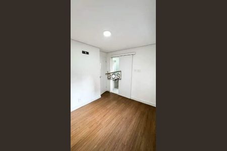 Apartamento à venda com 3 quartos, 141m² em Carmo, Belo Horizonte