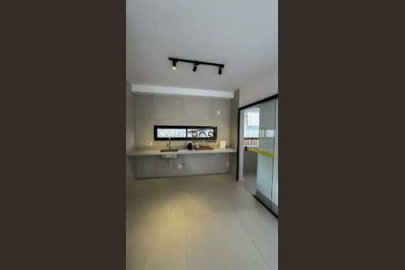 Apartamento à venda com 3 quartos, 141m² em Carmo, Belo Horizonte