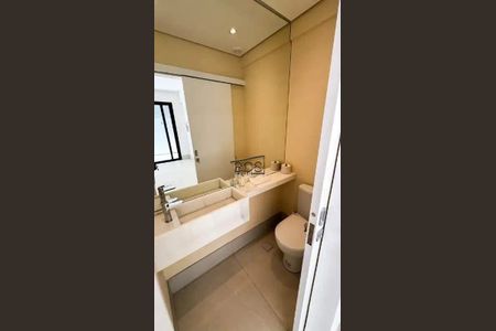 Apartamento à venda com 3 quartos, 141m² em Carmo, Belo Horizonte